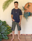 PSY-Shorts