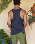 Shorts Maze-Tec Print