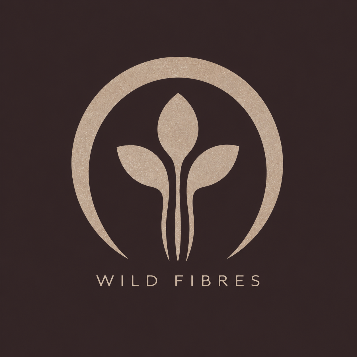 WILD FIBRES