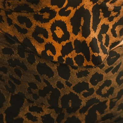 Wild-Flare & Viper Cut