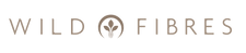 WILD FIBRES