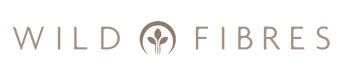 WILD FIBRES
