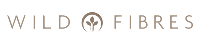 WILD FIBRES