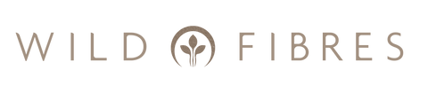 WILD FIBRES