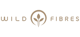 WILD FIBRES
