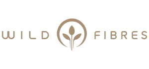 WILD FIBRES
