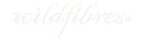 WILD FIBRES
