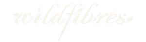 WILD FIBRES