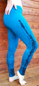 Tights (Blue planet)