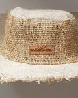Copy of Copy of 100% hemp, beach bum/ farmer hat.